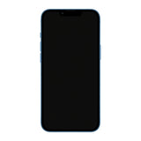Apple iPhone 13 Azul Reacondicionado - Frontal #color_Azul