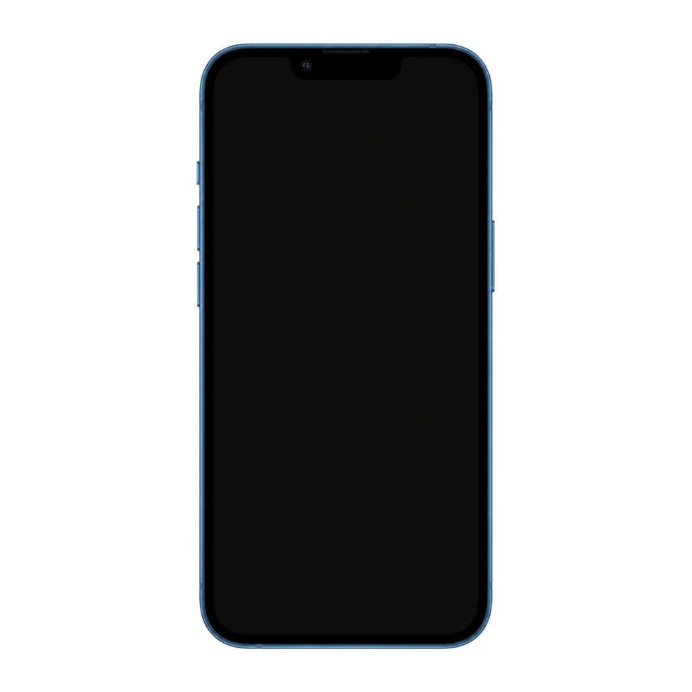 Apple iPhone 13 128GB Azul Reacondicionado