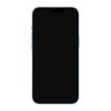 Apple iPhone 13 128GB Azul Reacondicionado