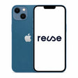 Apple iPhone 13 Azul Reacondicionado - Portada #color_Azul