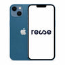 Apple iPhone 13 Azul Reacondicionado - Portada #color_Azul