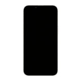 iPhone 13 Blanco Reacondicionado - Frontal