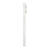iPhone 13 Blanco Reacondicionado - Lateral