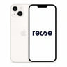 iPhone 13 Blanco Reacondicionado - Portada