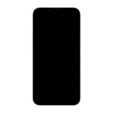 Apple iPhone 13 Blanco Reacondicionado - Frontal #color_Blanco