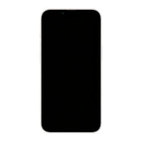 Apple iPhone 13 128GB Blanco Reacondicionado