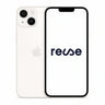 Apple iPhone 13 Blanco Reacondicionado - Portada #color_Blanco