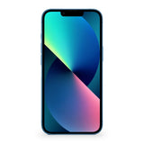 iPhone 13 mini - Blue