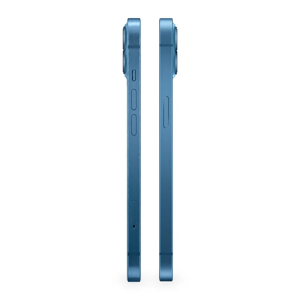 iPhone 13 - Blue
