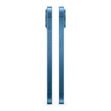 iPhone 13 - Blue
