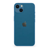 iPhone 13 mini - Blue