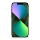 iPhone 13 mini - Green