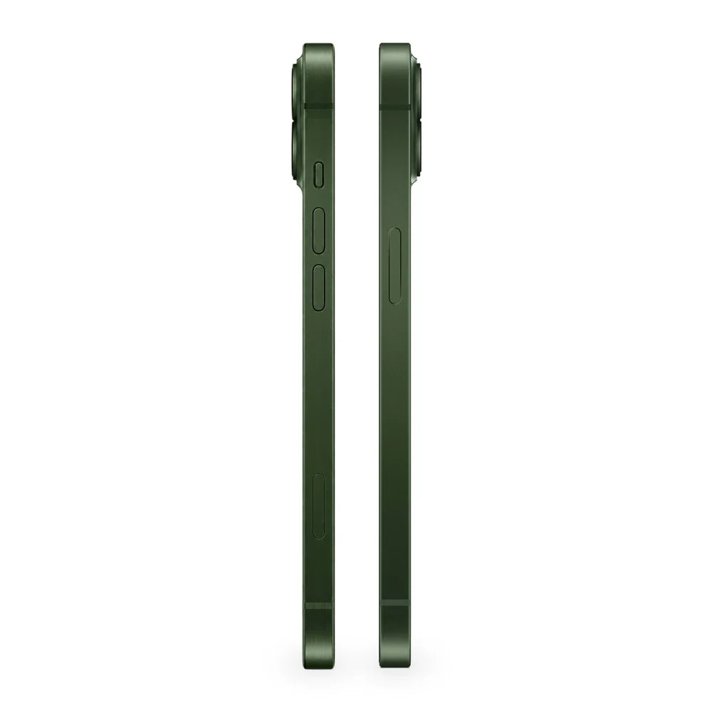 iPhone 13 mini - Green