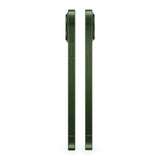 iPhone 13 mini - Green