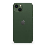 iPhone 13 mini - Green