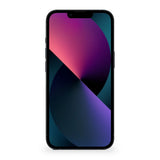 iPhone 13 mini - Midnight