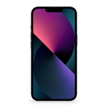 iPhone 13 - Midnight