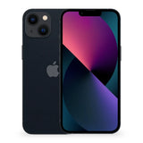 iPhone 13 - Midnight