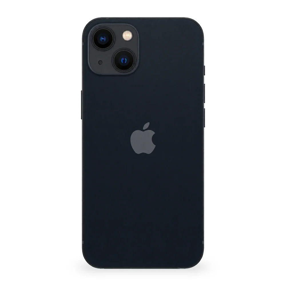 iPhone 13 mini - Midnight