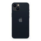 iPhone 13 mini - Midnight