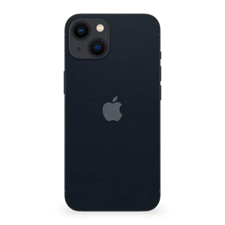 iPhone 13 - Midnight