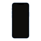 Apple iPhone 13 Mini Azul Reacondicionado - Frontal #color_Azul
