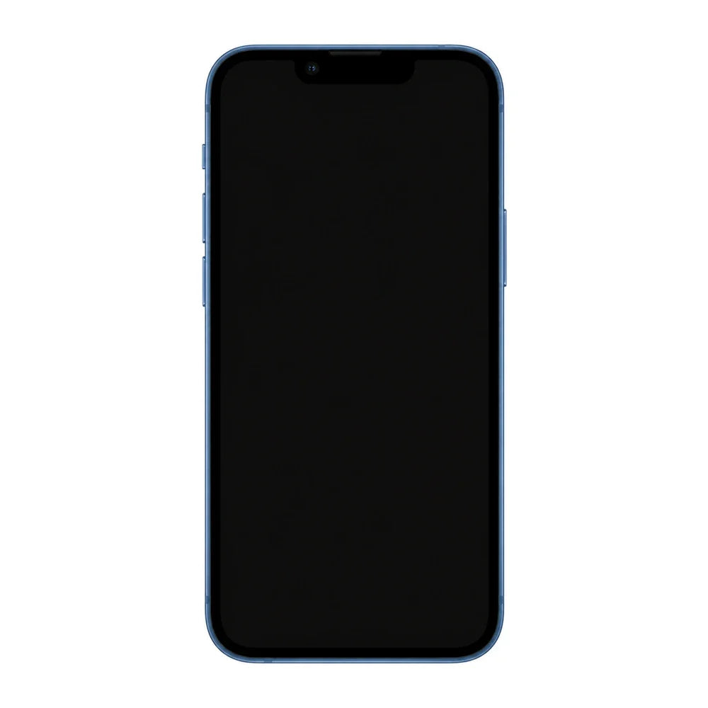 Apple iPhone 13 Mini 128GB Azul Reacondicionado