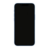 Apple iPhone 13 Mini 128GB Azul Reacondicionado