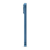 Apple iPhone 13 Mini Azul Reacondicionado - Lateral #color_Azul