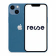 Apple iPhone 13 Mini Azul Reacondicionado - Portada #color_Azul