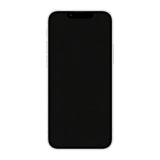Apple iPhone 13 Mini Blanco Reacondicionado - Frontal #color_Blanco