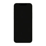 Apple iPhone 13 Mini 128GB Blanco Reacondicionado