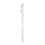 Apple iPhone 13 Mini Blanco Reacondicionado - Lateral #color_Blanco