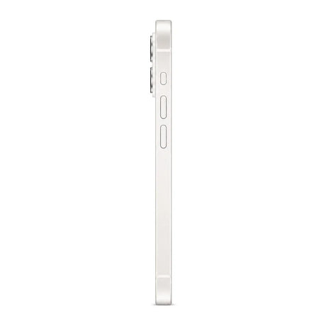 Apple iPhone 13 Mini Blanco Reacondicionado - Lateral #color_Blanco