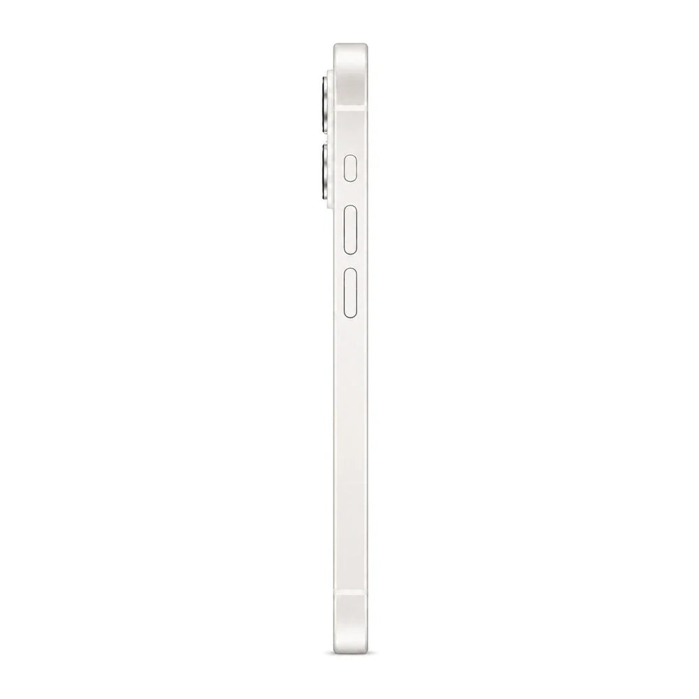 Apple iPhone 13 Mini 128GB Blanco Reacondicionado