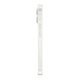 Apple iPhone 13 Mini 128GB Blanco Reacondicionado
