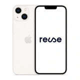 Apple iPhone 13 Mini 128GB Blanco Reacondicionado