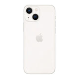 Apple iPhone 13 Mini 128GB Blanco Reacondicionado