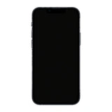 Apple iPhone 13 Mini Negro Reacondicionado - Frontal #color_Negro