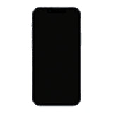 Apple iPhone 13 Mini 128GB Negro Reacondicionado
