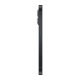 Apple iPhone 13 Mini Negro Reacondicionado - Lateral #color_Negro