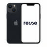Apple iPhone 13 Mini Negro Reacondicionado - Portada #color_Negro