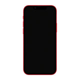 Apple iPhone 13 Mini 128GB Rojo Reacondicionado