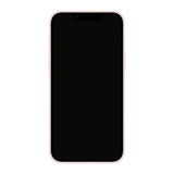 Apple iPhone 13 Mini Rosado Reacondicionado - Frontal #color_Rosado