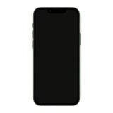 Apple iPhone 13 Mini Verde Reacondicionado - Frontal #color_Verde