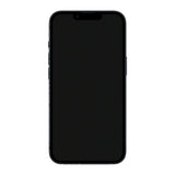 iPhone 13 Negro Reacondicionado - Frontal