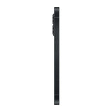 iPhone 13 Negro Reacondicionado - Lateral