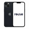 iPhone 13 Negro Reacondicionado - Portada