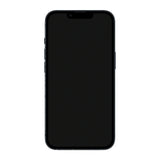 Apple iPhone 13 256GB Negro Reacondicionado