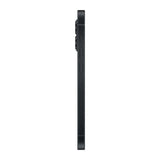 Apple iPhone 13 Negro Reacondicionado - Lateral #color_Negro